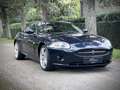 Jaguar XK 4.2 V8 Coupé / YOUNGTIMER / FULL SERVICE FILE / XK Blauw - thumbnail 10