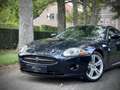Jaguar XK 4.2 V8 Coupé / YOUNGTIMER / FULL SERVICE FILE / XK Blauw - thumbnail 13