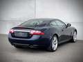 Jaguar XK 4.2 V8 Coupé / YOUNGTIMER / FULL SERVICE FILE / XK Blau - thumbnail 44