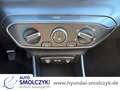 Hyundai i20 1.0 T SELECT NAVI+PDC+KAMERA+PDC+DAB Vert - thumbnail 11