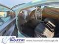 Hyundai i20 1.0 T SELECT NAVI+PDC+KAMERA+PDC+DAB Vert - thumbnail 5