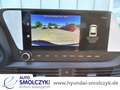 Hyundai i20 1.0 T SELECT NAVI+PDC+KAMERA+PDC+DAB Vert - thumbnail 12