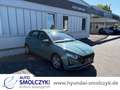 Hyundai i20 1.0 T SELECT NAVI+PDC+KAMERA+PDC+DAB Vert - thumbnail 2
