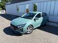 Hyundai i20 1.0 T SELECT NAVI+PDC+KAMERA+PDC+DAB Vert - thumbnail 1