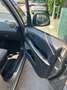 Fiat Sedici 4x4 BENZINA Bronzo - thumbnail 12