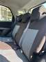 Fiat Sedici 4x4 BENZINA Bronzo - thumbnail 9