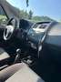 Fiat Sedici 4x4 BENZINA Bronzo - thumbnail 14