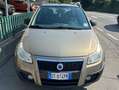 Fiat Sedici 4x4 BENZINA Bronzo - thumbnail 1