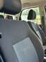 Fiat Sedici 4x4 BENZINA Bronzo - thumbnail 13