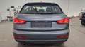 Audi Q3 2.0 TDI quattro S tronic LED Navi TÜV 02.26 Grau - thumbnail 6