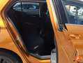 Skoda Fabia 1.0 TSI Sport DSG 81kW Naranja - thumbnail 12