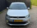 Volkswagen Polo 1.0 BlueMotion cruise 5 deurs Gris - thumbnail 6