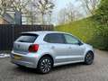 Volkswagen Polo 1.0 BlueMotion cruise 5 deurs Gris - thumbnail 3