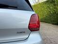 Volkswagen Polo 1.0 BlueMotion cruise 5 deurs Gris - thumbnail 22