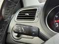 Volkswagen Polo 1.0 BlueMotion cruise 5 deurs Gris - thumbnail 14