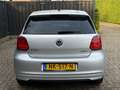 Volkswagen Polo 1.0 BlueMotion cruise 5 deurs Gris - thumbnail 7
