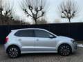 Volkswagen Polo 1.0 BlueMotion cruise 5 deurs Gris - thumbnail 4