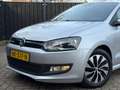 Volkswagen Polo 1.0 BlueMotion cruise 5 deurs Gris - thumbnail 9