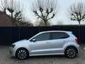 Volkswagen Polo 1.0 BlueMotion cruise 5 deurs Gris - thumbnail 5