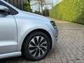 Volkswagen Polo 1.0 BlueMotion cruise 5 deurs Gris - thumbnail 21