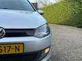 Volkswagen Polo 1.0 BlueMotion cruise 5 deurs Gris - thumbnail 24