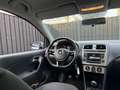 Volkswagen Polo 1.0 BlueMotion cruise 5 deurs Gris - thumbnail 18