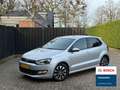 Volkswagen Polo 1.0 BlueMotion cruise 5 deurs Gris - thumbnail 1