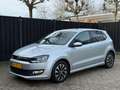 Volkswagen Polo 1.0 BlueMotion cruise 5 deurs Gris - thumbnail 26