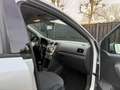 Volkswagen Polo 1.0 BlueMotion cruise 5 deurs Gris - thumbnail 17