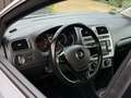 Volkswagen Polo 1.0 BlueMotion cruise 5 deurs Gris - thumbnail 20