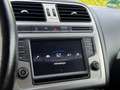 Volkswagen Polo 1.0 BlueMotion cruise 5 deurs Gris - thumbnail 10