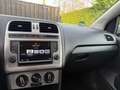 Volkswagen Polo 1.0 BlueMotion cruise 5 deurs Gris - thumbnail 16