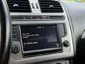 Volkswagen Polo 1.0 BlueMotion cruise 5 deurs Gris - thumbnail 11