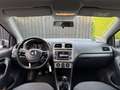 Volkswagen Polo 1.0 BlueMotion cruise 5 deurs Gris - thumbnail 2