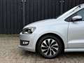 Volkswagen Polo 1.0 BlueMotion cruise 5 deurs Gris - thumbnail 25