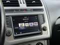 Volkswagen Polo 1.0 BlueMotion cruise 5 deurs Gris - thumbnail 12