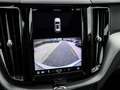 Volvo XC60 B5 Diesel AWD R Design Aut. Navi*PDC*LED Zilver - thumbnail 14