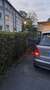 Mercedes-Benz A 140 Classic spirit - thumbnail 6