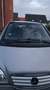 Mercedes-Benz A 140 Classic spirit - thumbnail 10