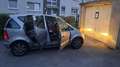 Mercedes-Benz A 140 Classic spirit - thumbnail 3