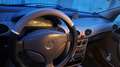 Mercedes-Benz A 140 Classic spirit - thumbnail 9