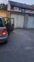 Mercedes-Benz A 140 Classic spirit - thumbnail 5