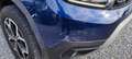 Dacia Duster 1.6 i SCe (115CH) 💢EURO 6C_EQUIP_65.000KM💢 Bleu - thumbnail 8