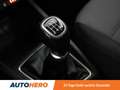 Hyundai i20 1.2 First Edition 2 Weiß - thumbnail 24