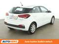 Hyundai i20 1.2 First Edition 2 Weiß - thumbnail 6