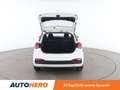 Hyundai i20 1.2 First Edition 2 Weiß - thumbnail 16