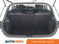 Hyundai i20 1.2 First Edition 2 Weiß - thumbnail 17