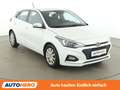 Hyundai i20 1.2 First Edition 2 Weiß - thumbnail 8