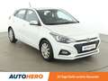 Hyundai i20 1.2 First Edition 2 Weiß - thumbnail 8