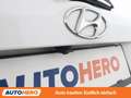 Hyundai i20 1.2 First Edition 2 Weiß - thumbnail 26